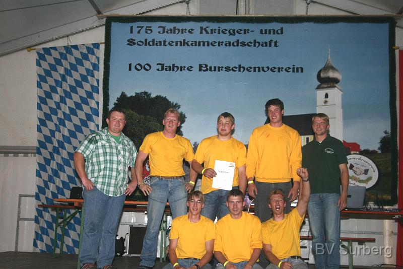 102 Platz 3 - Aktive Neukirchen.JPG